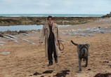 Фильм Моя Собака Идиот / Mon chien Stupide (2020) - cцена 3