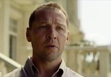 Сериал Мёртв на 99% (2017) - cцена 4