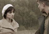Сериал Вчера закончилась война / Вчера закончилась война (2011) - cцена 6