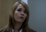Сериал Винсент / Vincent (2005) - cцена 3