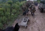 Фильм Солдатик (2018) - cцена 3