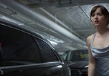 Фильм На пятьдесят оттенков темнее / Fifty Shades Darker (2017) - cцена 2