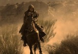 Фильм Кредо убийцы / Assassin's Creed (2017) - cцена 5