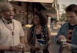 Сериал Разрывы / The Breaks (2017) - cцена 5