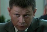 Сериал Следственный комитет (2012) - cцена 3