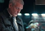 Сериал Шуберт (2018) - cцена 3