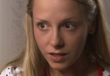 Сериал Если у Вас нету тети (2008) - cцена 1
