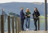 Сериал Гнездо / The Nest (2020) - cцена 4