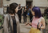 Сериал Пандора / Pandora (2019) - cцена 6