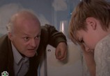 Сериал Бездна (2012) - cцена 4