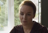Сериал Новенький (2020) - cцена 5
