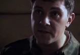 Сериал Расплата (2010) - cцена 3