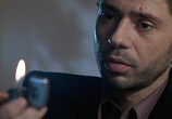Сериал Родина ждет (2003) - cцена 1