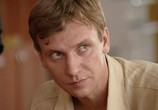 Сериал Адреналин (2008) - cцена 2