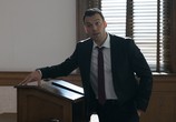 Сериал Бремя истины / Burden of Truth (2018) - cцена 3