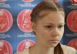 Сериал Ма-моч-ки!.. (2013) - cцена 3