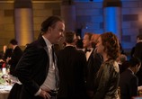 Сериал Почти семья / Almost Family (2019) - cцена 2