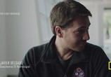 ТВ Марс / Mars (2016) - cцена 3
