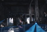 Сериал Агенты «Щ.И.Т.» / Agents of S.H.I.E.L.D. (2013) - cцена 2