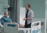 Сериал Проект «Орфей» / Project Orpheus (2016) - cцена 6