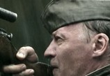 Фильм Снайпер 2. Тунгус (2012) - cцена 2