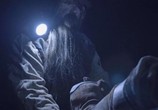 Фильм Властелин драконов / The Dwarves of Demrel (2018) - cцена 2