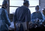 Сериал Элитный отряд / Flics (2008) - cцена 1