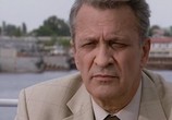 Сериал Адреналин (2008) - cцена 3