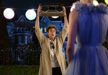 Сериал Четыре свадьбы и одни похороны / Four Weddings and a Funeral (2019) - cцена 1