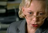 Сериал Охотник (2006) - cцена 2