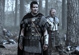Фильм Центурион / Centurion (2010) - cцена 1