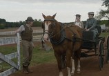 Сериал Энн / Anne with an E (2017) - cцена 9