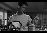 Фильм На берегу / On the Beach (1959) - cцена 1