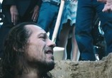 Фильм Быстрая, как ветер / Veloce come il vento (2016) - cцена 9
