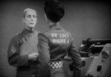 Сцена из фильма Тысяча девятьсот восемьдесят четвёртый / Nineteen Eighty-Four (1954) Тысяча девятьсот восемьдесят четвёртый сцена 11
