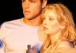 Сериал Поинт Плезант / Point Pleasant  (2005) - cцена 2