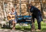 Сериал Никогда не говори «никогда» (2019) - cцена 2