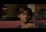 ТВ Сверхъестественное: Дополнительные материалы к сезонам с 1 по 3 / Supernatural: Bonuces to 1-3 seasons (2005) - cцена 4