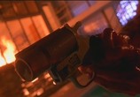 Фильм Кэрри 2: Ярость / The Rage: Carrie 2 (1999) - cцена 1