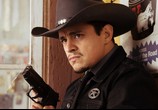 Сериал От заката до рассвета / From Dusk Till Dawn: The Series (2014) - cцена 4