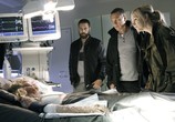 Сериал Сорйонен / Sorjonen (2016) - cцена 6