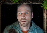 Сериал Ганнибал / Hannibal (2013) - cцена 4