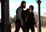 Фильм Малыш Кид / The Kid (2019) - cцена 1