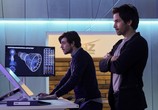 Сериал Спасение / Salvation (2017) - cцена 4