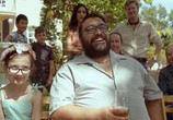 Сериал Сандо / Sando (2018) - cцена 5