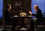 Сериал Правило Коми / The Comey Rule (2020) - cцена 2