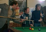 Фильм Докторша под простыней / La dottoressa sotto il lenzuolo (1977) - cцена 3