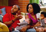 Сериал Парни с детьми / Guys with Kids (2012) - cцена 2