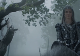 Фильм Белоснежка и Охотник 2 / The Huntsman: Winter's War (2016) - cцена 2