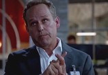 Сериал Место преступления: Киберпространство / CSI: Cyber (2015) - cцена 3